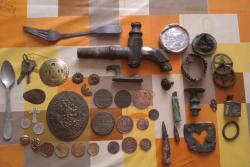 post-30256-0-61978200-1399524426_thumb.j