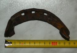 post-30270-0-23131300-1400847907_thumb.j