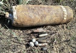 post-30270-0-26686700-1400082780_thumb.j