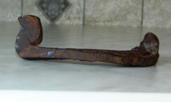 post-30270-0-27186300-1400847936_thumb.j