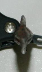 post-30270-0-29184000-1400134698_thumb.j