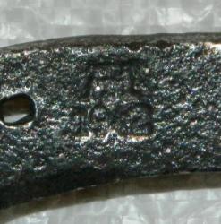 post-30270-0-31077200-1400852985_thumb.j