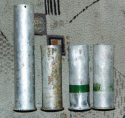 post-30270-0-46942100-1400082286_thumb.j