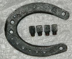 post-30270-0-66585200-1400852996_thumb.j