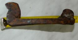 post-30270-0-78691300-1400847922_thumb.j