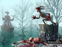 post-30270-0-81881000-1400852034_thumb.j