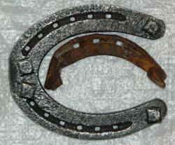 post-30270-0-88074200-1400852969_thumb.j