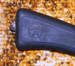 post-30270-0-96104800-1400135363_thumb.j