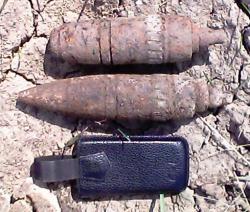 post-30270-0-99924400-1400082573_thumb.j