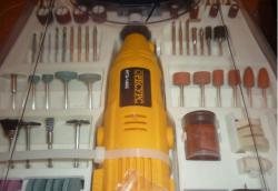 post-30273-0-15690500-1399755941_thumb.j