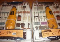 post-30273-0-38744500-1399755920_thumb.j