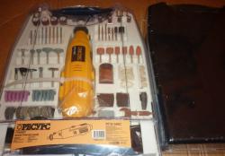 post-30273-0-55416900-1399755947_thumb.j