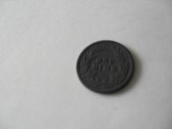 post-30313-0-01461200-1399015155_thumb.j