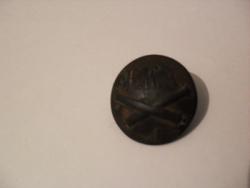 post-30313-0-06990100-1399015678_thumb.j