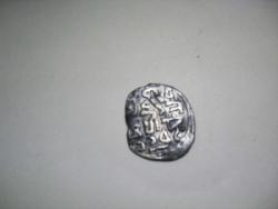 post-30313-0-11171700-1399466184_thumb.j