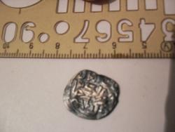 post-30313-0-24166800-1399489237_thumb.j