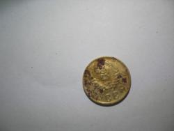 post-30313-0-55070200-1399555961_thumb.j