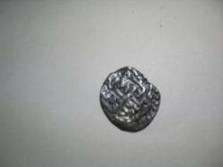 post-30313-0-66816000-1399466178_thumb.j