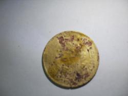 post-30313-0-74780900-1399555945_thumb.j