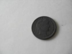 post-30313-0-95273500-1399015162_thumb.j