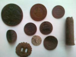 post-30435-0-12882200-1399810965_thumb.j