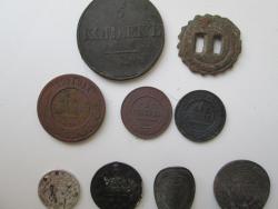 post-30435-0-58594900-1399860389_thumb.j