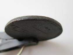 post-30435-0-80203500-1399860335_thumb.j