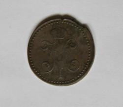 post-30527-0-02358500-1398971122_thumb.j