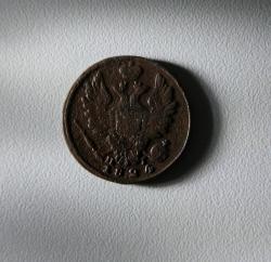 post-30527-0-02621100-1399312147_thumb.j