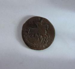 post-30527-0-08619900-1400776583_thumb.j