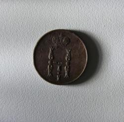 post-30527-0-09146200-1399312362_thumb.j