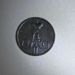 post-30527-0-12059900-1399724639_thumb.j