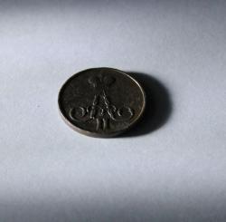 post-30527-0-13160700-1401213660_thumb.j