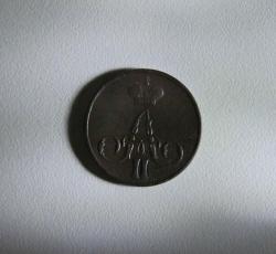 post-30527-0-13284200-1399724730_thumb.j