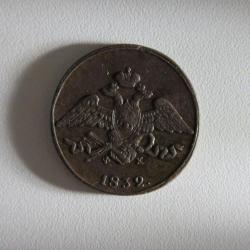 post-30527-0-15558600-1399725216_thumb.j