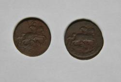 post-30527-0-16800900-1398969709_thumb.j