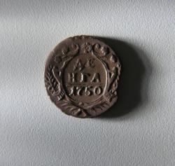 post-30527-0-19443900-1399724871_thumb.j