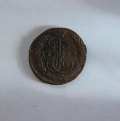 post-30527-0-27971500-1400776564_thumb.j