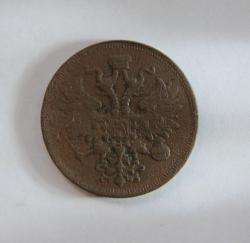 post-30527-0-29796500-1400777002_thumb.j