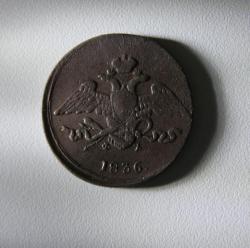 post-30527-0-34908200-1399311862_thumb.j