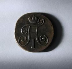 post-30527-0-35603100-1401212466_thumb.j