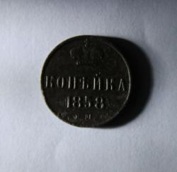 post-30527-0-38249100-1401213584_thumb.j