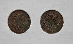 post-30527-0-39008300-1398969338_thumb.j