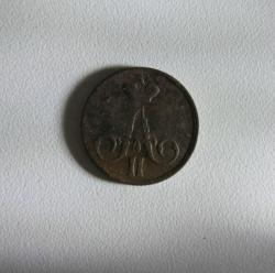 post-30527-0-45261600-1399724534_thumb.j