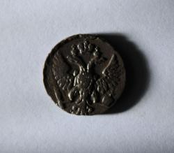 post-30527-0-46048300-1401212868_thumb.j