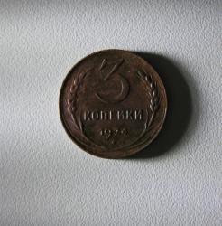 post-30527-0-48253300-1399310706_thumb.j