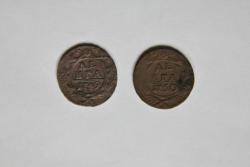 post-30527-0-51038600-1398969317_thumb.j