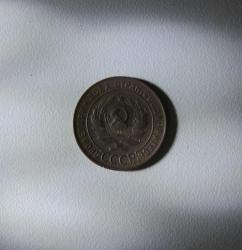 post-30527-0-52881200-1399309927_thumb.j