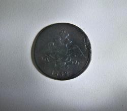 post-30527-0-53602600-1399725072_thumb.j