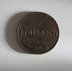 post-30527-0-56302400-1399725206_thumb.j